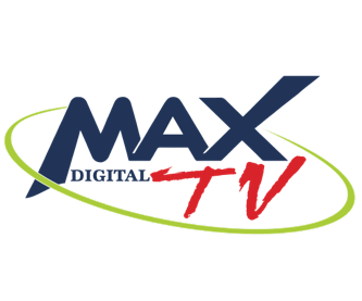 Max TV