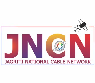 Jagriti Cable