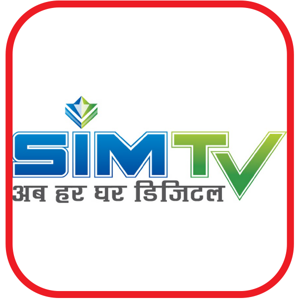 SIM TV