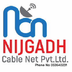 Nijgadh Internet