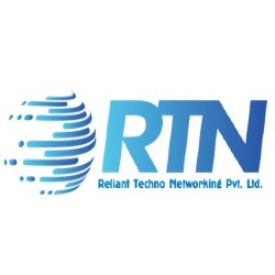 Reliant Network