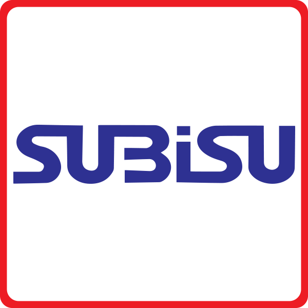 Subisu Cablenet