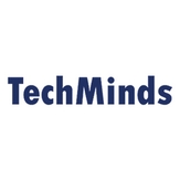 Techmind Network