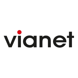 Vianet Internet