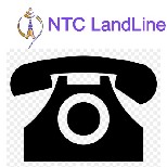 Landline Bill