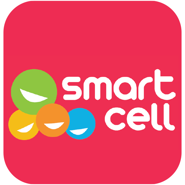 Smart Cell