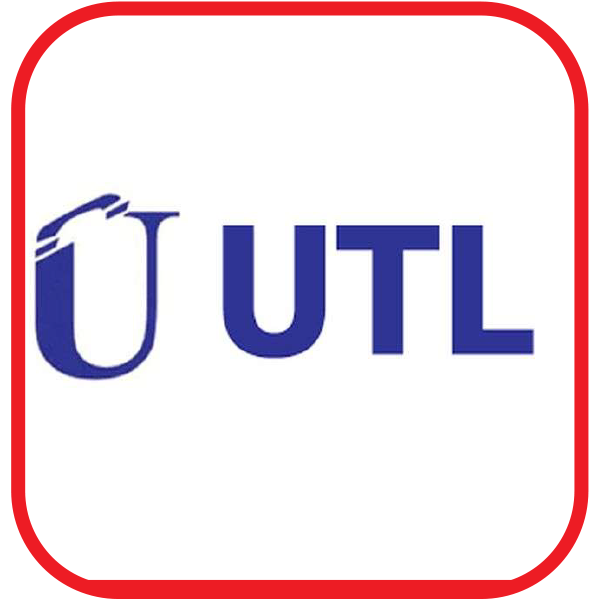 UTL Nepal