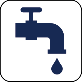 Water Bill Payment