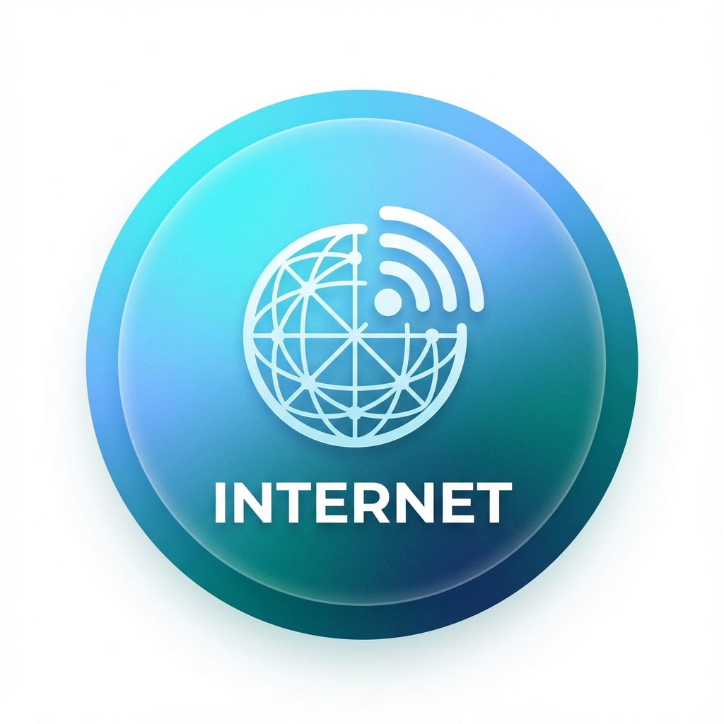 Internet Services