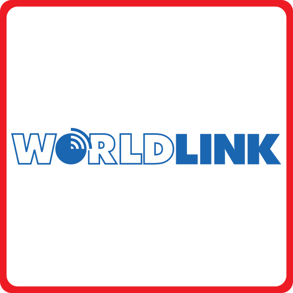 Worldlink