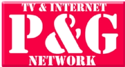 P&G Internet