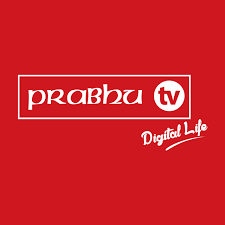Prabhu TV