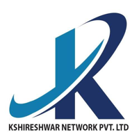 Kshireshwar
