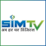 SIM Tv